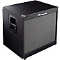 Ampeg Portaflex Series PF-115LF 1x15 400W Bass Speaker Cabinet Black thumbnail