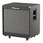 Open Box Ampeg Portaflex Series PF-115LF 1x15 400W Bass Speaker Cabinet Level 1 Black
