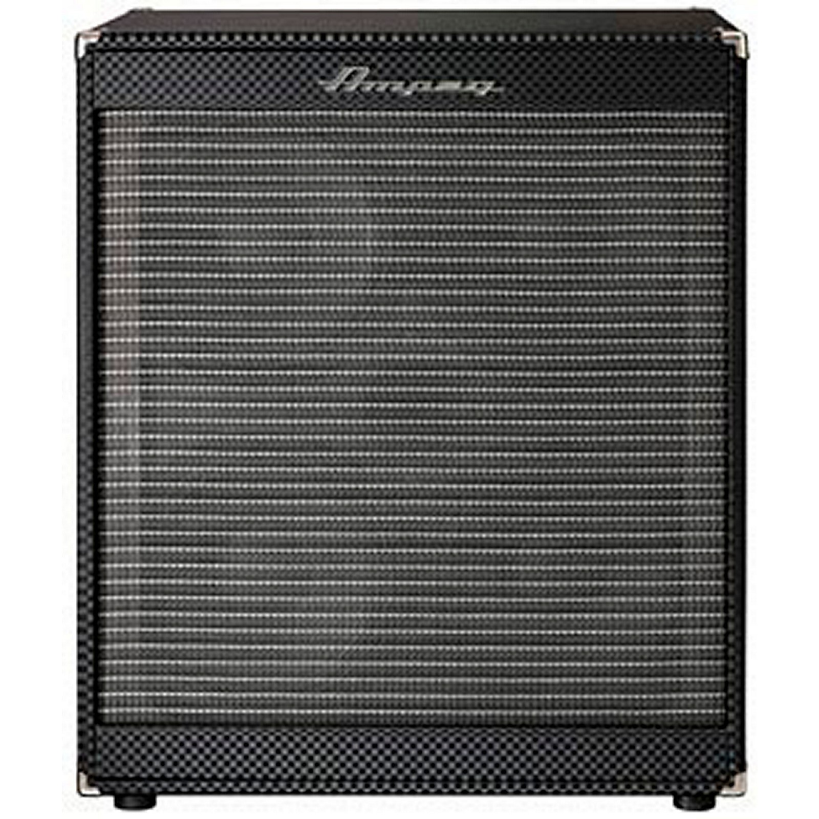 ampeg portaflex 4x10