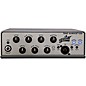 Open Box Aguilar Tone Hammer 350 Bass Amp Head Level 1 thumbnail