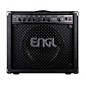 Open Box ENGL GigMaster 30 Tube Guitar Combo Amp Level 1 Black thumbnail