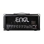 Open Box ENGL GigMaster 30 Tube Guitar Amp Head Level 1 Black thumbnail