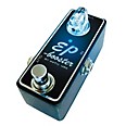 Xotic EP Booster Guitar Effects Pedal | Guitar Center
