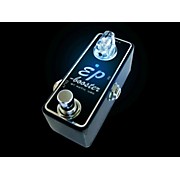 Xotic Effects Ep Booster Guitar Effects Pedal for sale