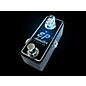 Xotic EP Booster Guitar Effects Pedal thumbnail