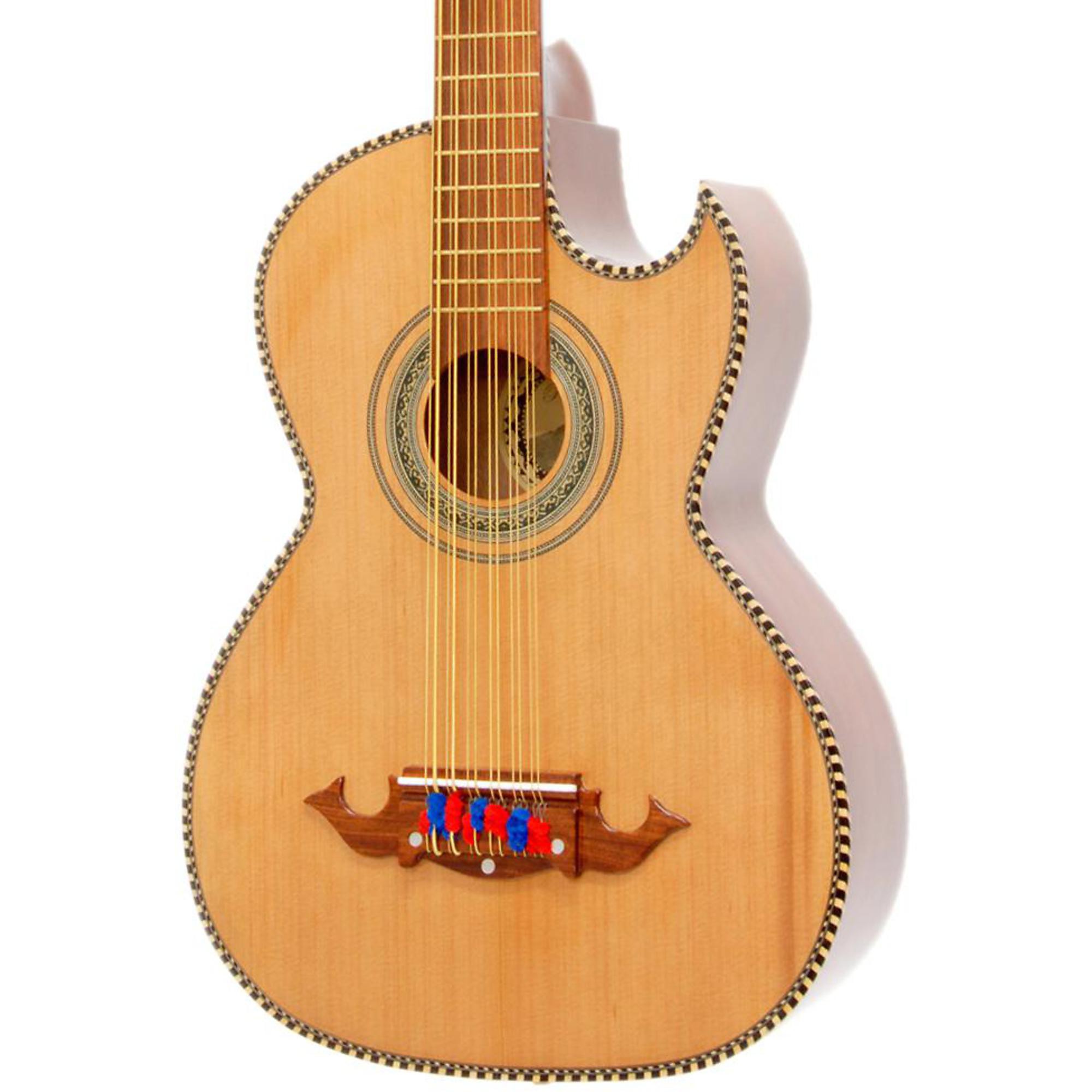 トロ－バ Torroba Musica para Guitarra I y II Amazon.com: Musica para Guitarra: 9780711998971: Moreno