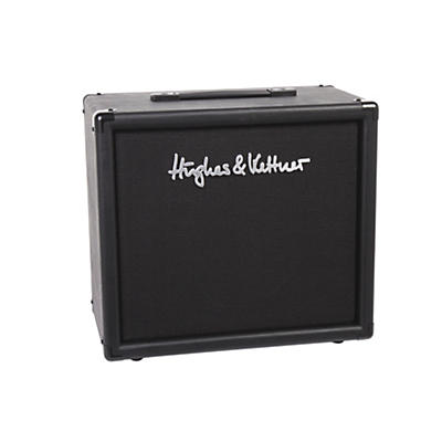Hughes & Kettner Tubemeister Tm112 60W 1X12 Guitar Speaker Cabinet for sale
