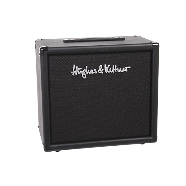 Hughesu0026Kettner TM112 Cabinet アンプ キャビネット-