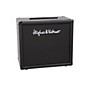 Hughes & Kettner TubeMeister TM112 60W 1x12 Guitar Speaker Cabinet thumbnail