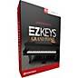 Toontrack EZ Keys Software Download thumbnail