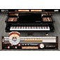 Toontrack EZ Keys Software Download