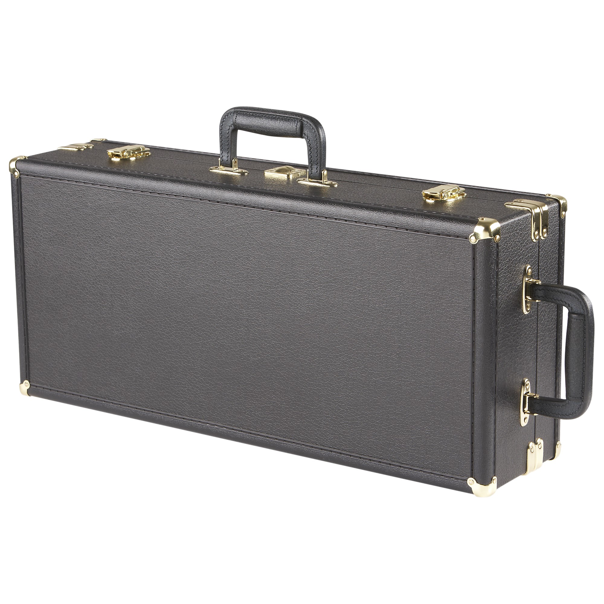 Antigua Winds AS4240 Power Bell Series Professional Eb Alto