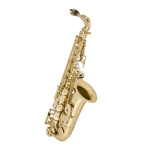 Antigua POWER BELL AQ アルトサックス Antigua POWER BELL BG アルトサックス パワーベルシリーズ
