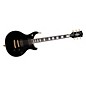 Gibson Custom Tak Matsumoto Signature Les Paul Custom Electric Guitar Ebony thumbnail