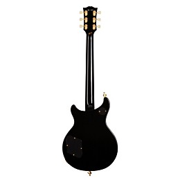 ギター Epiphone Tak Matsumoto Double Cuttaway 30120_CS_DC_Custom_Tak_Matsumo
