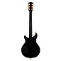 Gibson Custom Tak Matsumoto Signature Les Paul Custom Electric Guitar Ebony