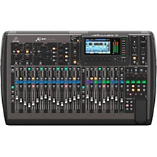 Behringer X32 40-Channel Digital Mixer