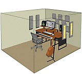 category: Room Treatment
