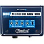 Radial Engineering MC3 Passive Studio Monitor Control thumbnail