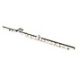 Azumi Wave Line Flute O-Style Headjoint, Offest G Two-Piece Body to Low C thumbnail