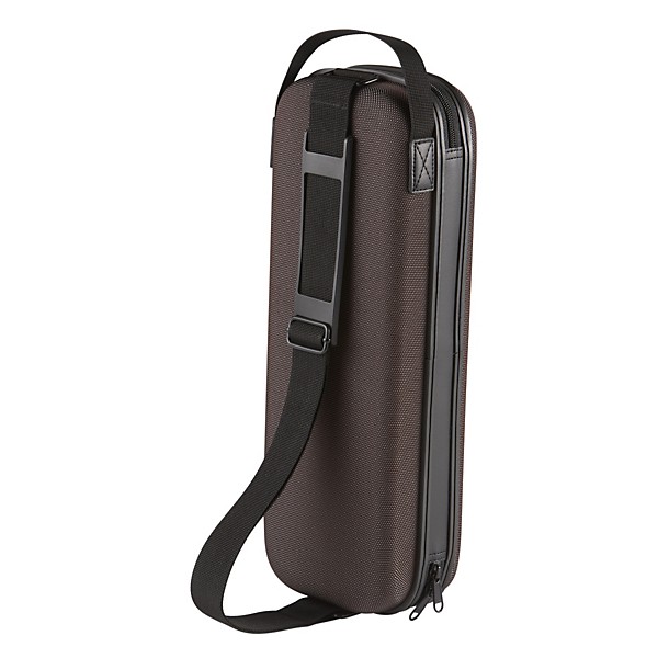 Azumi Wave Line Flute O-Style Headjoint, Offest G Two-Piece Body to Low C