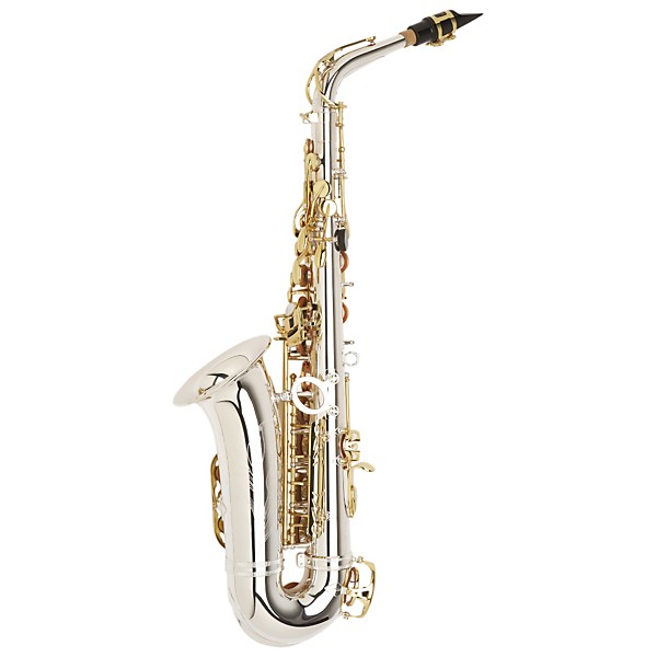 sota sax  Amazon.com: KUWAN Saxophone Neck Strap Soft Sax Leather