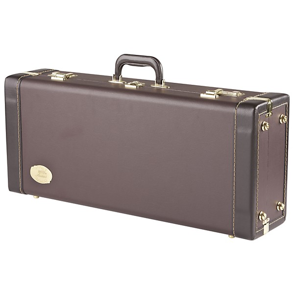 Jupiter 969 Silver-Series Intermediate Alto Saxophone Sterling