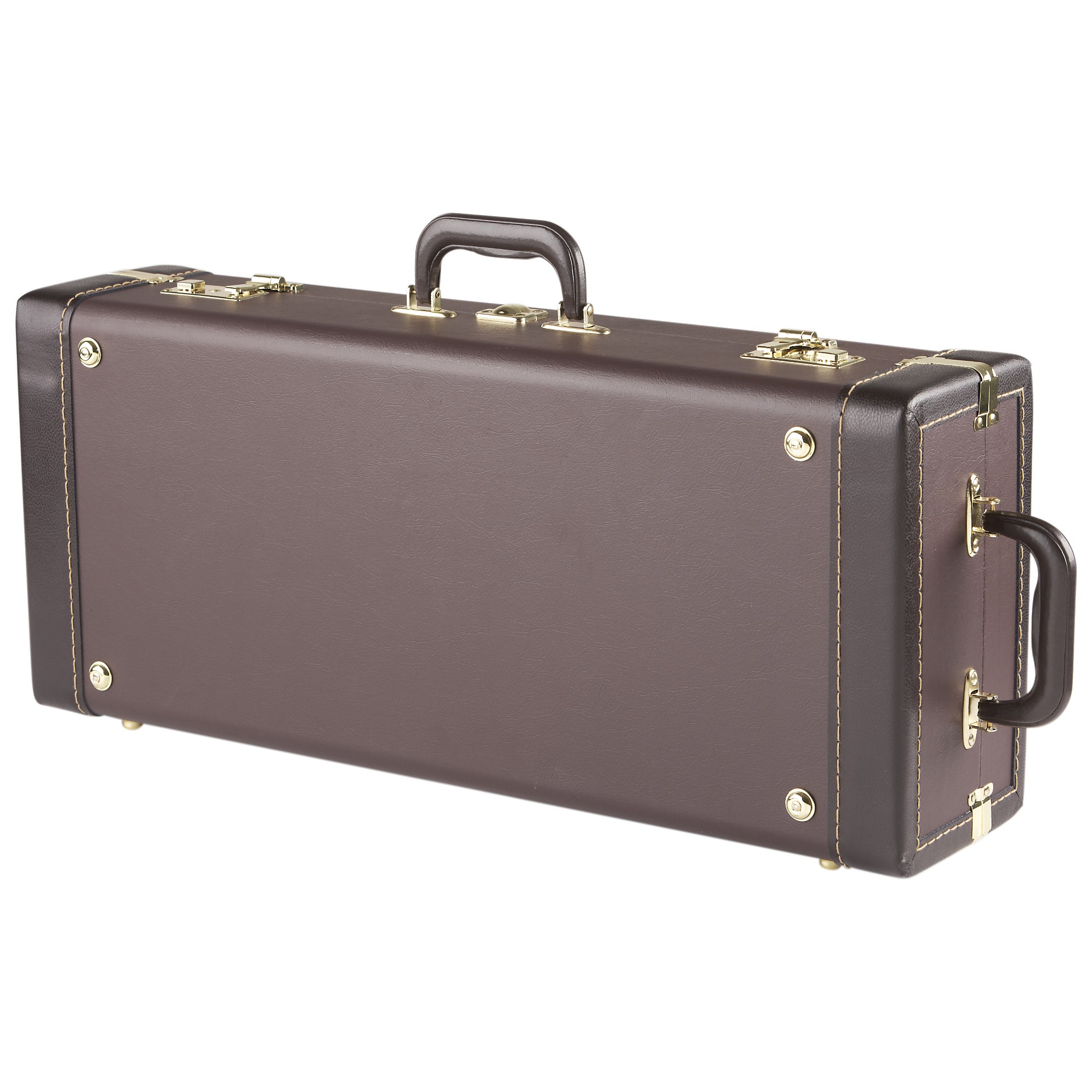 Jupiter 969 Silver-Series Intermediate Alto Saxophone Sterling