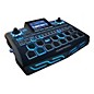 Open Box Beatkangz Beat Thang 1.3 Mobile Music Production System Level 1 thumbnail