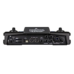 Open Box Beatkangz Beat Thang 1.3 Mobile Music Production System Level 1