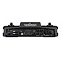 Open Box Beatkangz Beat Thang 1.3 Mobile Music Production System Level 1