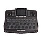 Open Box Beatkangz Beat Thang 1.3 Mobile Music Production System Level 1