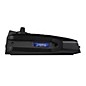 Open Box Beatkangz Beat Thang 1.3 Mobile Music Production System Level 1