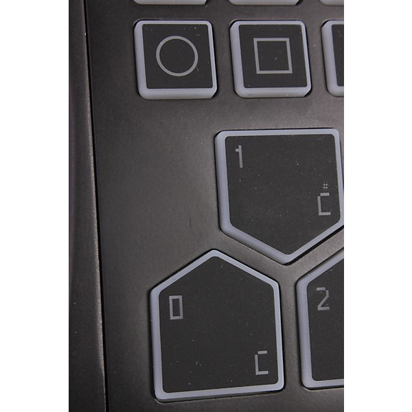 Open Box Beatkangz Beat Thang 1.3 Mobile Music Production System Level 1