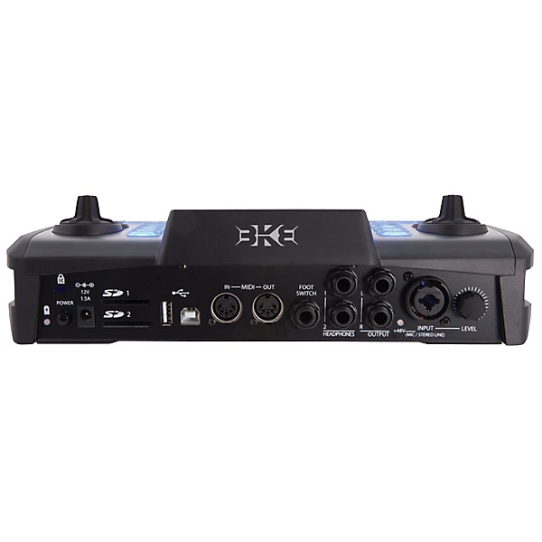 Open Box Beatkangz Beat Thang 1.3 Mobile Music Production