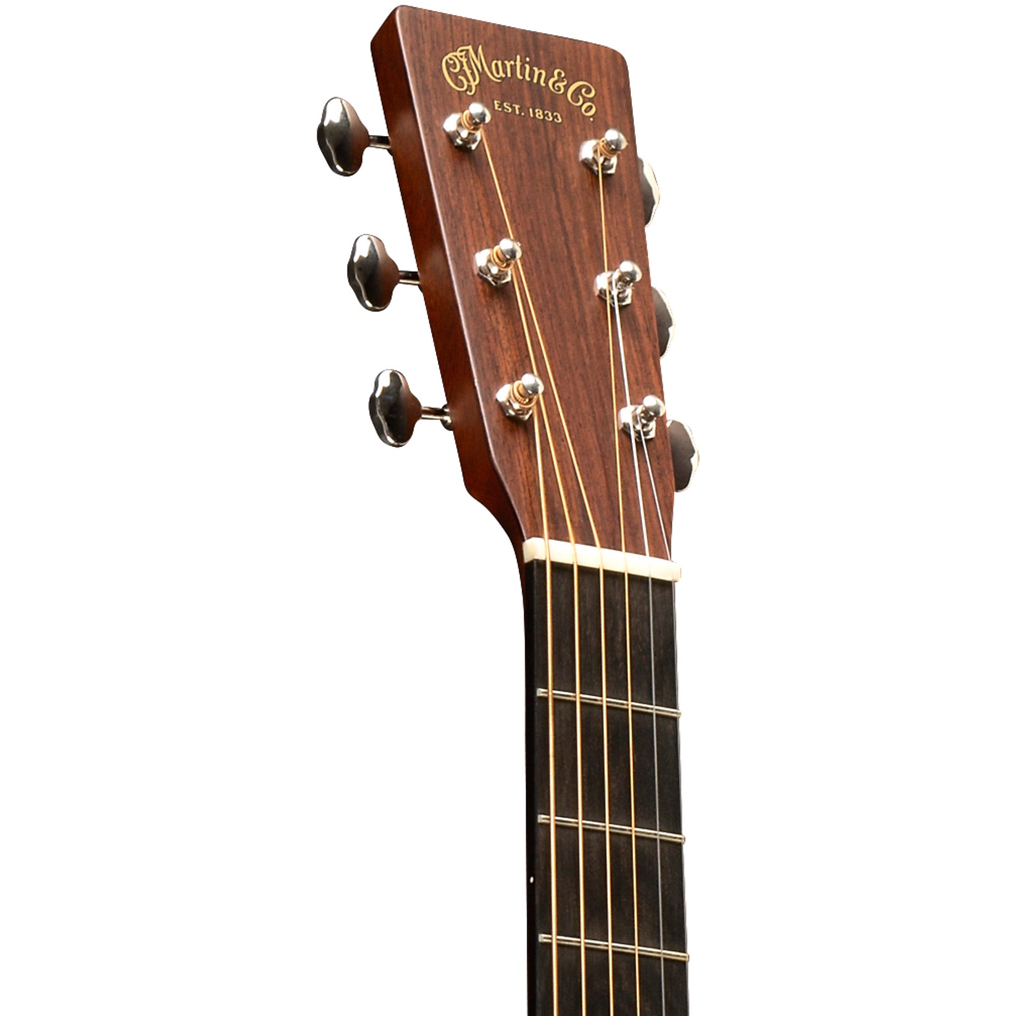 ギター Martin D-18e standard Martin D-18 Acoustic Guitar | Martin Guitar