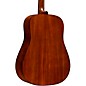 Martin D-18 Standard Dreadnought Acoustic Guitar Natural