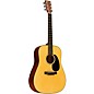 Martin D-18 Standard Dreadnought Acoustic Guitar Natural