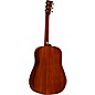 Martin D-18 Standard Dreadnought Acoustic Guitar Natural