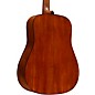 Martin D-18 Standard Dreadnought Acoustic Guitar Natural