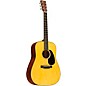 Martin D-18 Standard Dreadnought Acoustic Guitar Natural