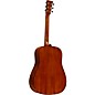 Martin D-18 Standard Dreadnought Acoustic Guitar Natural