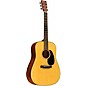 Martin D-18 Standard Dreadnought Acoustic Guitar Natural