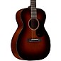 Martin Custom 00-DB Jeff Tweedy Signature Edition Grand Concert Acoustic Guitar Natural thumbnail