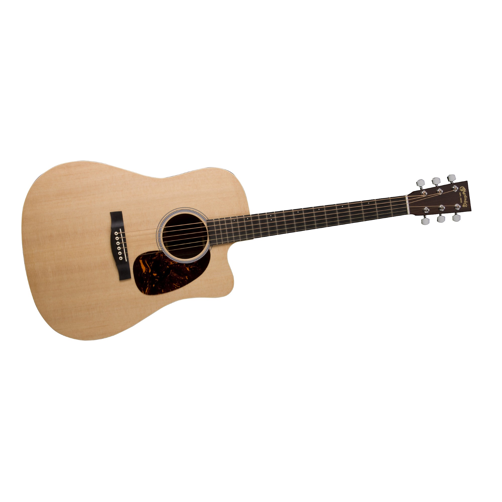 Martin / DCPA4 /2017年製　ドレッドノートカッタウエイ Martin / DCPA4 /2017年製 ドレッドノートカッタウエイ - メルカリ