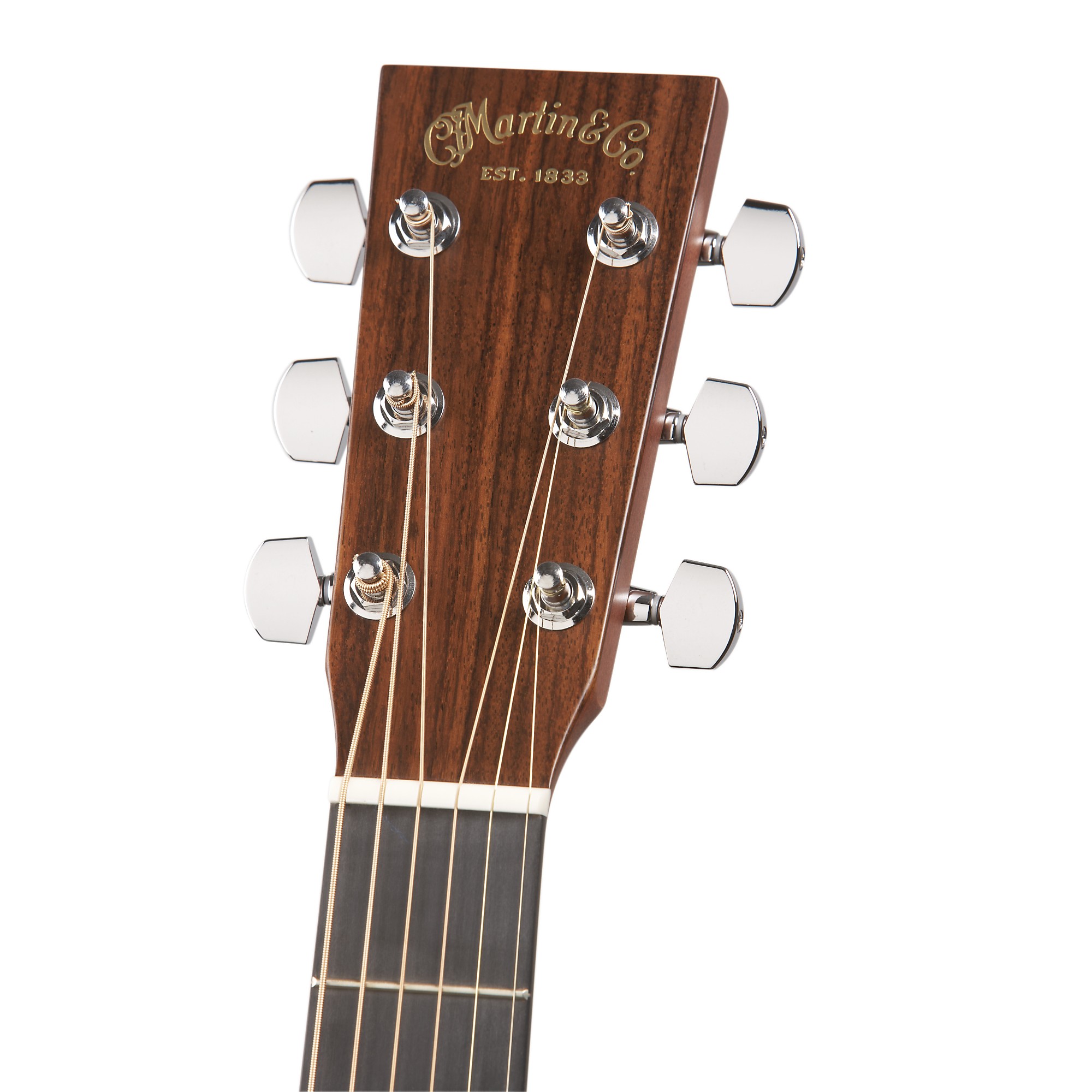 PON様専用 MARTIN D-45 ミニチュアギター模型 - メルカリ