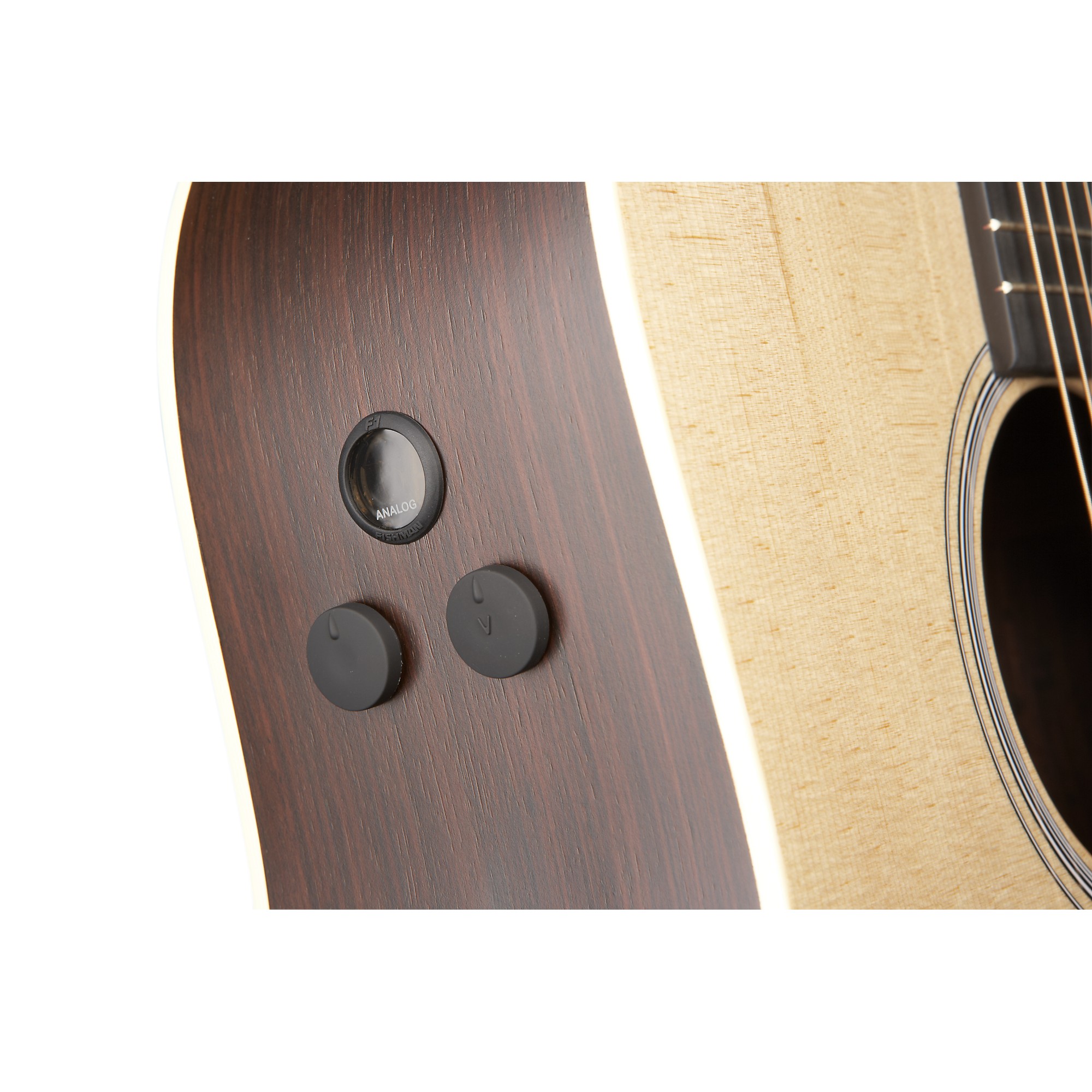 Martin / DCPA4 /2017年製 ドレッドノートカッタウエイ Martin