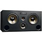 ADAM Audio S4X-H Powered Studio Monitor thumbnail