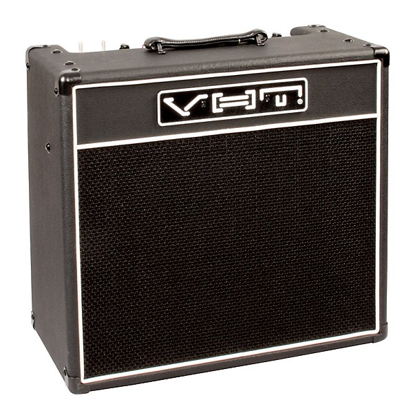 Open Box VHT Special 12/20 RT 20W 1x12