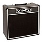 Open Box VHT Special 12/20 RT 20W 1x12" Tube Guitar Combo Amp Level 1 Black thumbnail